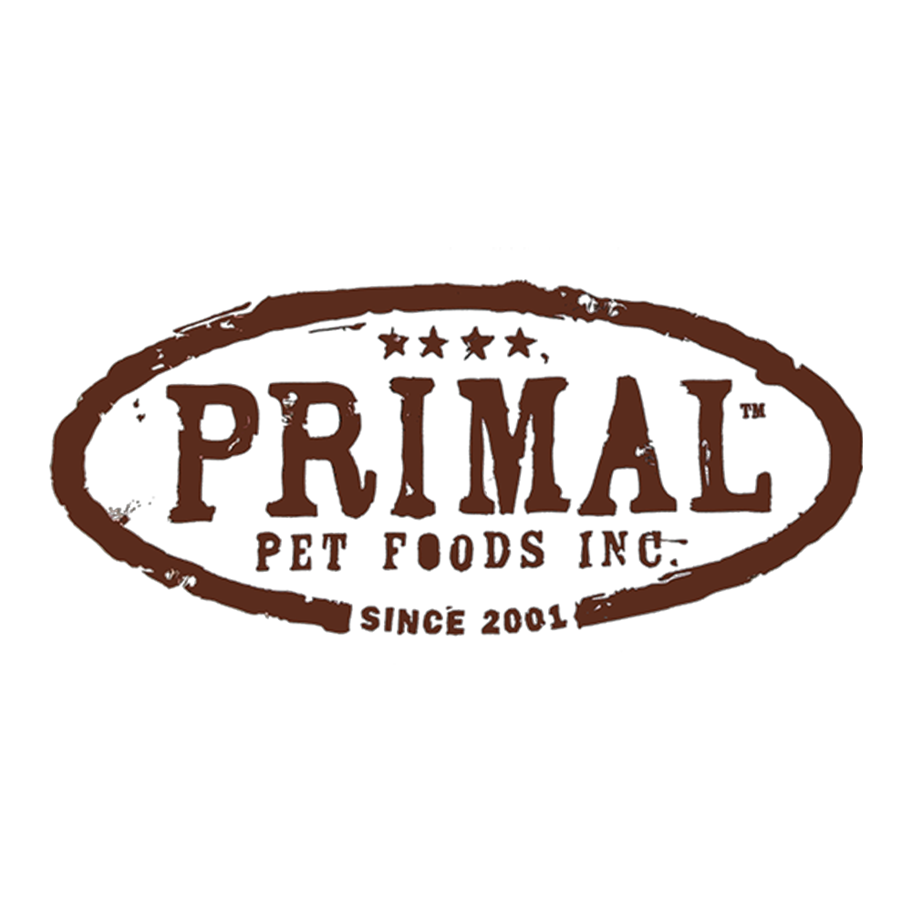 Primal