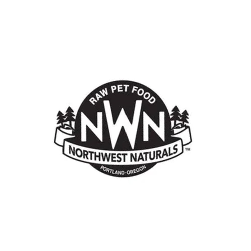 Northwest Naturals