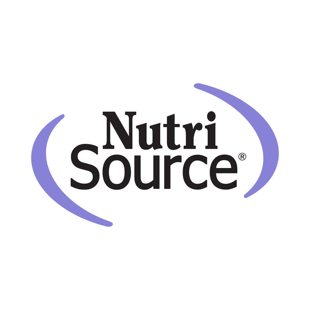 Nutrisource